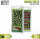 Green Stuff World Лепило Моделиране 75бр