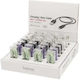 Hama Cable Charging Data Usb 2.0 Male Lightning Male 0.75 M Various Colors
