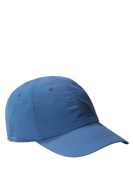 The North Face Horizon Hat Men's Jockey Light Blue