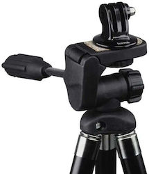 HAMA За GoPro Универсален