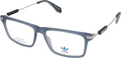 adidas Прозрачен Мъжки Рамки За Очилa OR5032-091