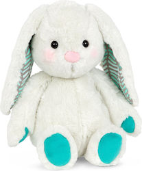 B.toys Мека играчка Минт Плюшено заекче 30см