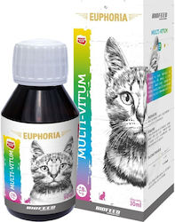 Euphoria Vitamina Euphoria Vitamina