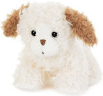 Egmont Plush Dog