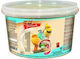 Vitapol Birds Food for Insectivores 5.4kg
