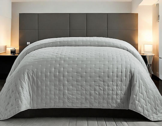 Linea Home Selene Единичен Сиво 160x220см