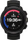 Suunto Ceas de scufundări Ocean Totul Negru