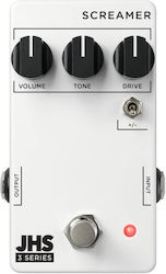 JHS Pedals 3 Series M11J21 Πετάλι Effect Pitch­shifter