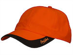 Benisport Hunting Hat