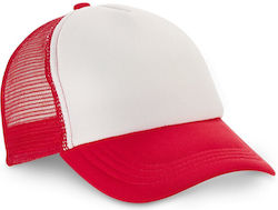 HIDEA Hunting Hat Red