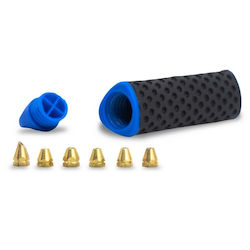 3doodler Create Plus Nozzle Set 3d Printer Accessory