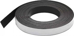 Magnet Blatt