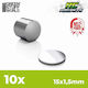 Green Stuff World Neodymium Magnet 10pcs
