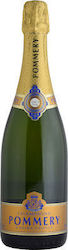 Pommery Grand Cru Ξηρή Λευκή 750ml