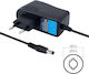 Universelles Netzadapter 5 1A mit Leistung 5W (BG-218)