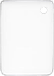 Kobo Back Cover Transparene (Kobo Clara)
