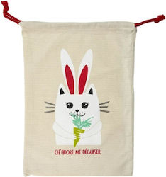 Etoile Handtasche für Lebensmittel 27x21x35cm Etoile Handtasche für Lebensmittel 27x21x35cm
