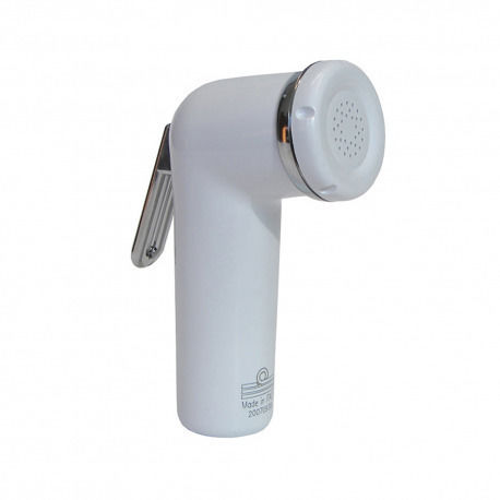Nobili Handheld Showerhead