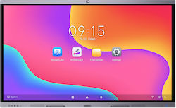 Horizon-Europe ID65HZA3B1/C Public Display 65" 4K UHD Horizon-Europe ID65HZA3B1/C Public Display 65" 4K UHD
