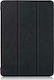 Flip Cover Neagră (iPad mini 2019)