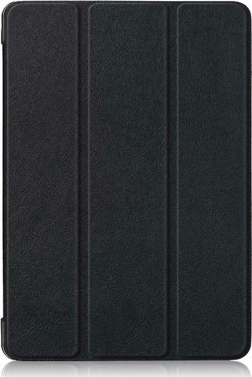 Flip Cover Neagră (iPad mini 2019)