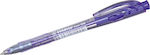 Stabilo Mechanical Pencil Purple