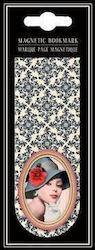 Claire Fontaine Bookmark