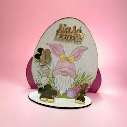 Egg
