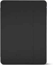 Decoded Flip Cover Σιλικόνης (iPad Air 2020/2022 / iPad Pro 2020 11" / iPad Pro 2021 11" / iPad Pro 2022 11'' / iPad Pro 2018 11") Γκρι Decoded Flip Cover Σιλικόνης (iPad Air 2020/2022 / iPad Pro 2020 11" / iPad Pro 2021 11" / iPad Pro 2022 11'' / iPad Pro 2018 11") Γκρι