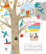A Delayed Story By Marianna Coppo