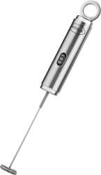 Rosle 913364 Hand Battery Gray