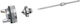 Sata 154377 Μπεκ