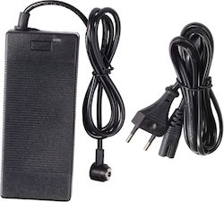 Mi 4/4 Pro 84w Charger for Electric Scooter Xiaomi 114743