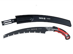 Yato Πριόνι 35cm