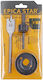 Epica Star Handsaw EP-30650