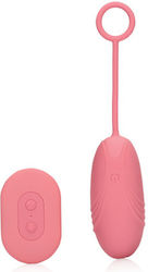 Shots Vibrator Pink