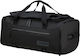 American Tourister Trailgo M Reisetasche Zurück...