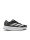 Adizero SL2 Sport Shoes Running Black
