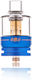 DotMod Verdampfer für Elektronische Zigaretten 25mm Blue 14621