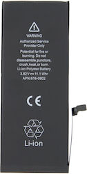 Kompatibler Ersatzakku 2915mAh für iPhone 6 Plus Kompatibler Ersatzakku 2915mAh für iPhone 6 Plus