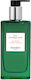 Hermes Eau D'orange Тонизиращ Душ Гел с Аромат Мента 200ml