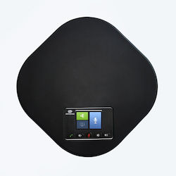 Eacome Bluetooth 12W έως 12 ώρες Μαύρο SV18