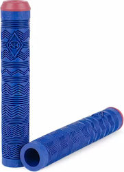 TSC Bicycle Handlebar Grips 160mm TSC Bicycle Handlebar Grips 160mm