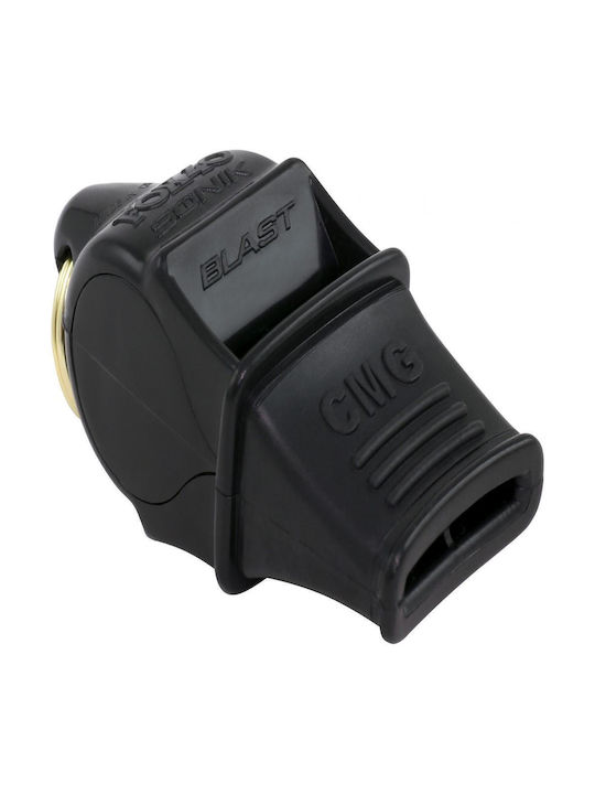 Fox40 Sonik Blast Coaches Whistle