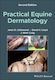 Practical Equine Dermatology