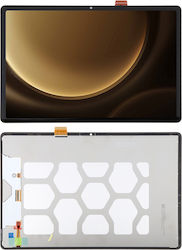Bildschirm Ersatz (Samsung Galaxy Tab S9 FE Plus 5G (X616/X610))