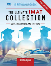 Ultimate Imat Collection