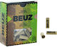 Beuz Tips 6mm 120Stück
