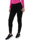 Jogginghose Black
