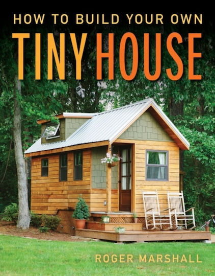 How To Tiny House